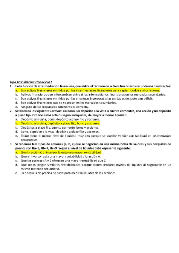 Miniatura del documento Tipo-test-de-Sistema-Financiero.pdf
