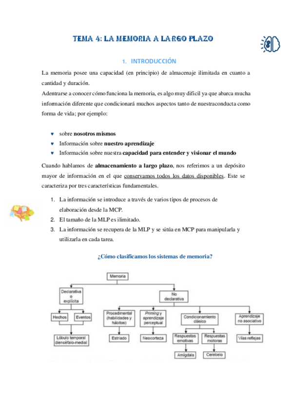 Miniatura del documento TEMA-4-LA-MEMORIA-A-LARGO-PLAZO.pdf