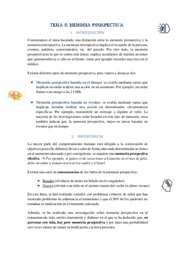 Miniatura del documento TEMA-5-MEMORIA-PROSPECTIVA.pdf