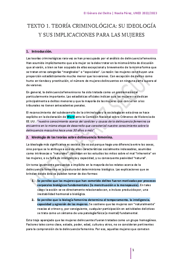 Miniatura del documento Tema-1.pdf