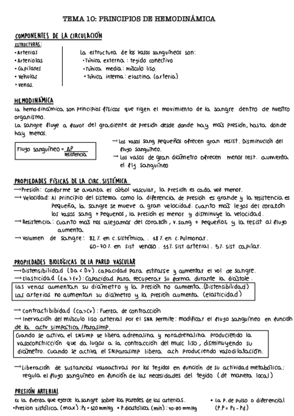 Miniatura del documento Tema-10.-Hemodinamica.pdf
