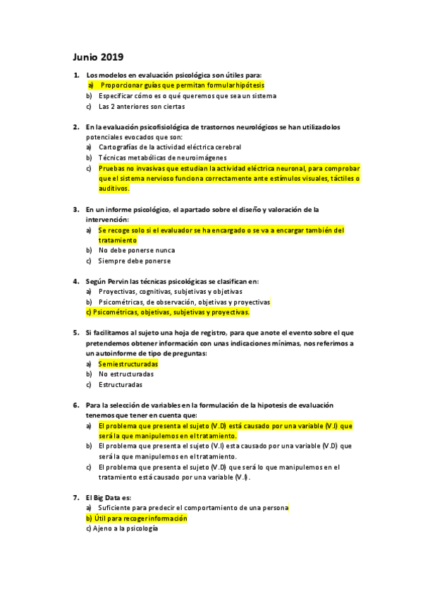 Miniatura del documento Examen-Junio-2019.-Evaluacion-fusionado-1.pdf