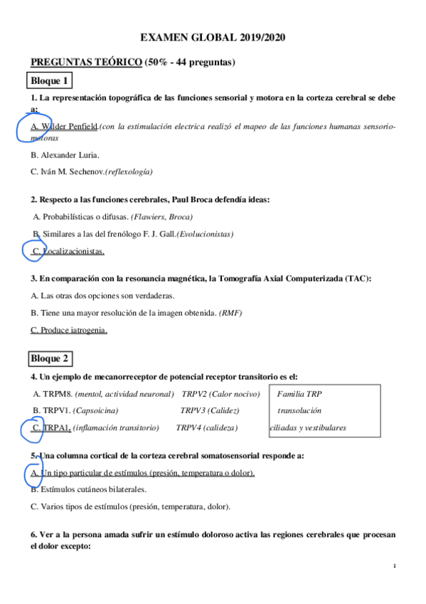 Miniatura del documento EXAMENES-FISIO-fusionados-1.pdf