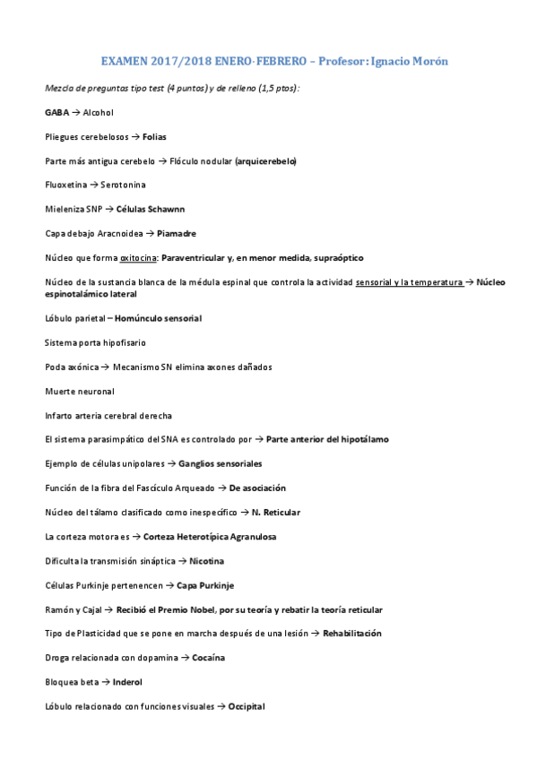 Miniatura del documento Examen 17-18 Ignacio Morón.pdf