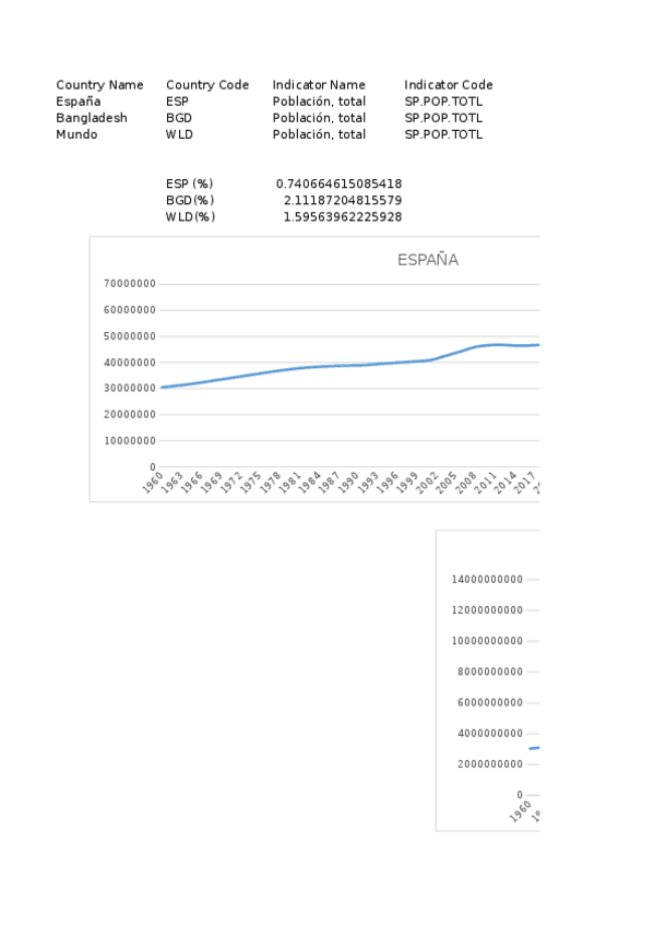 Miniatura del documento TMS.xlsx
