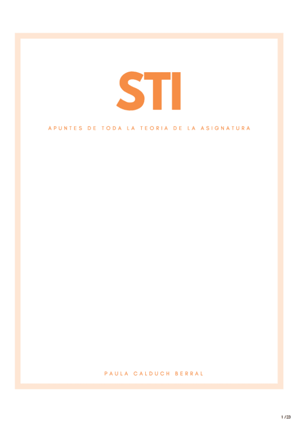 Miniatura del documento Apuntes-de-STI.pdf