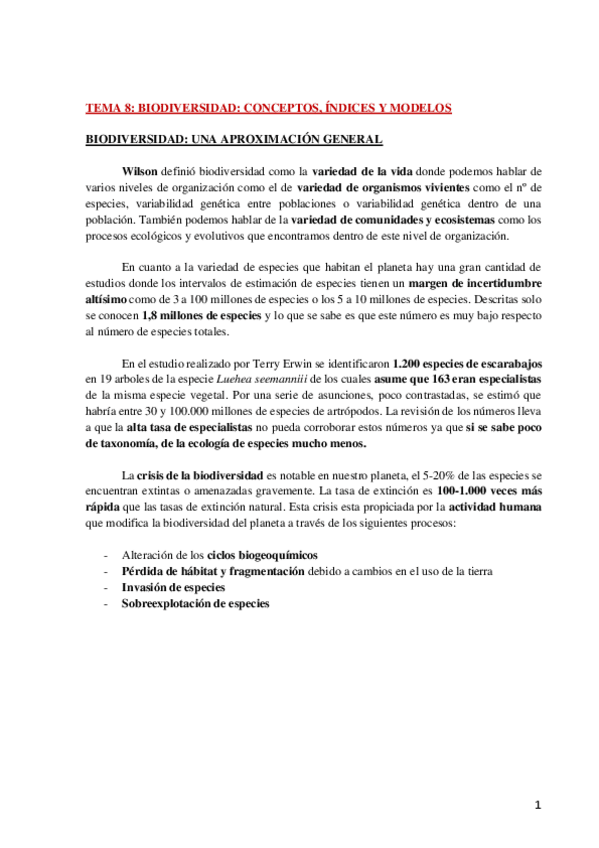 Miniatura del documento AP-ECO-ComyEc-TEMA-8-WH.pdf