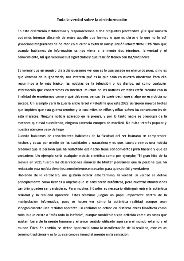 Miniatura del documento Disertacion-filosofica.-10.pdf