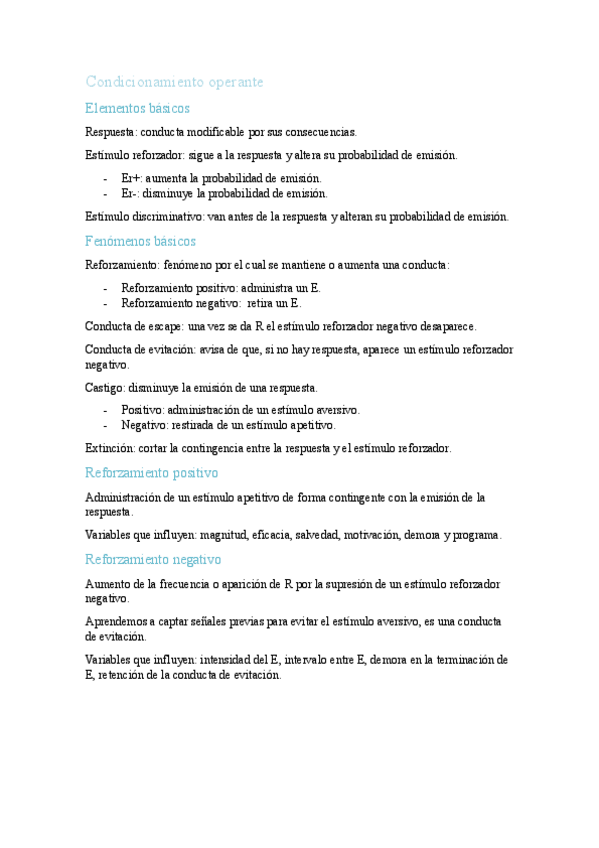 Miniatura del documento Condicionamiento-operante.pdf