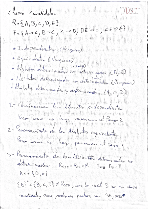 Miniatura del documento ejercicios-resueltos-claves-candidatas-ddsi.pdf