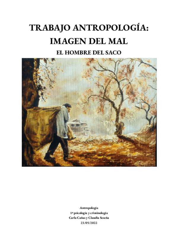 Miniatura del documento TRABAJO-ANTROPOLOGIA-IMAGEN-DEL-MAL-1.pdf