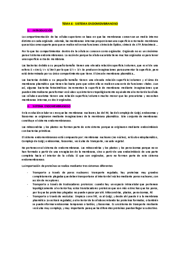 Miniatura del documento Tema-6.pdf