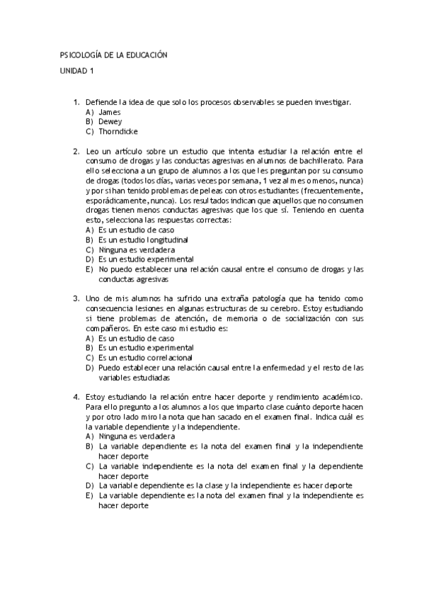 Miniatura del documento PREGUNTAS-U1.pdf