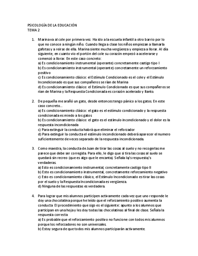 Miniatura del documento PREGUNTAS-U2.pdf
