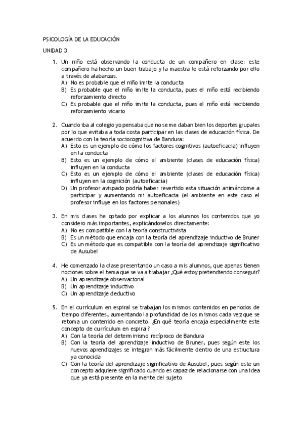 Miniatura del documento PREGUNTAS-U3.pdf