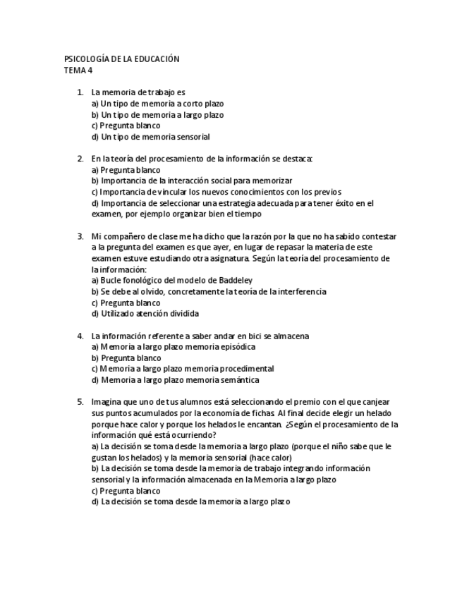 Miniatura del documento PREGUNTAS-U4.pdf