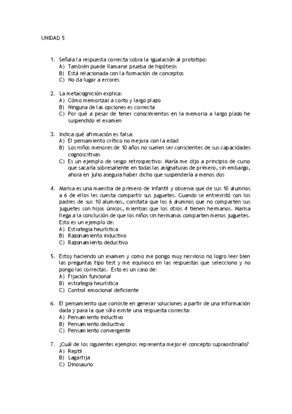 Miniatura del documento PREGUNTAS-U5.pdf