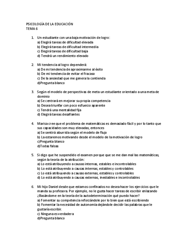 Miniatura del documento PREGUNTAS-U6.pdf