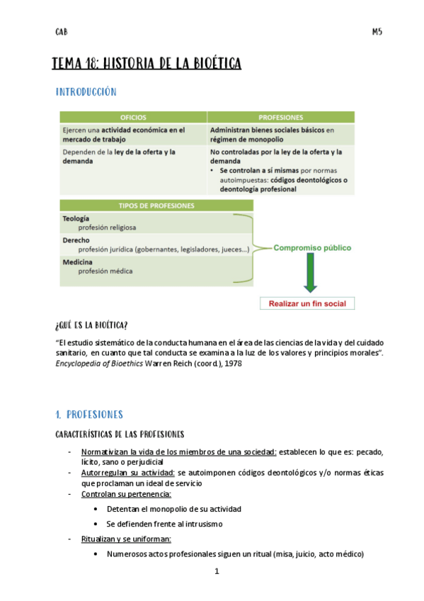 Miniatura del documento CAB-m5-t18-22.pdf