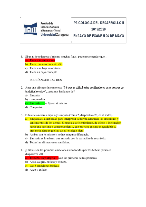 Miniatura del documento Ensayo-de-preguntas-de-examen-06-de-mayo.pdf
