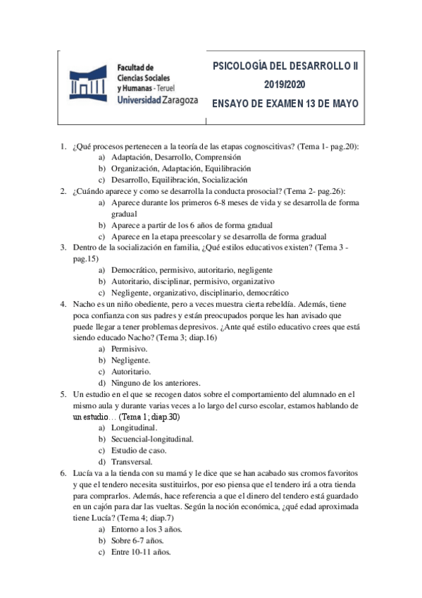 Miniatura del documento Ensayo-de-preguntas-de-examen-13-de-mayo.pdf