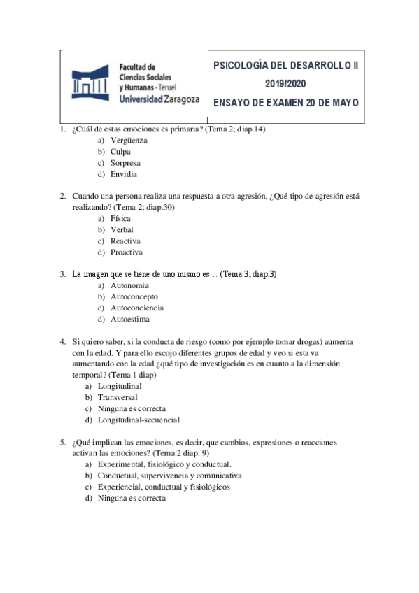Miniatura del documento Ensayo-de-preguntas-de-examen-20-de-mayo.pdf