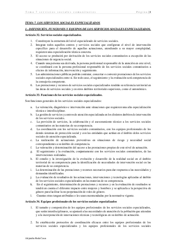 Miniatura del documento TEMA-7.pdf