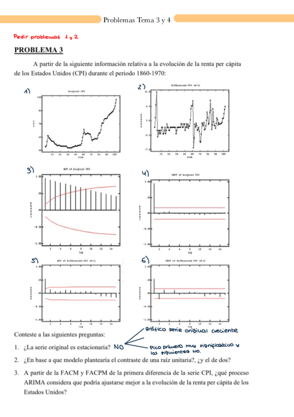 Miniatura del documento Ejercicios-Tema-3-Y-4.pdf