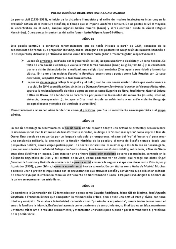 Miniatura del documento POESIA-ESPANOLA-1939-ACT.pdf