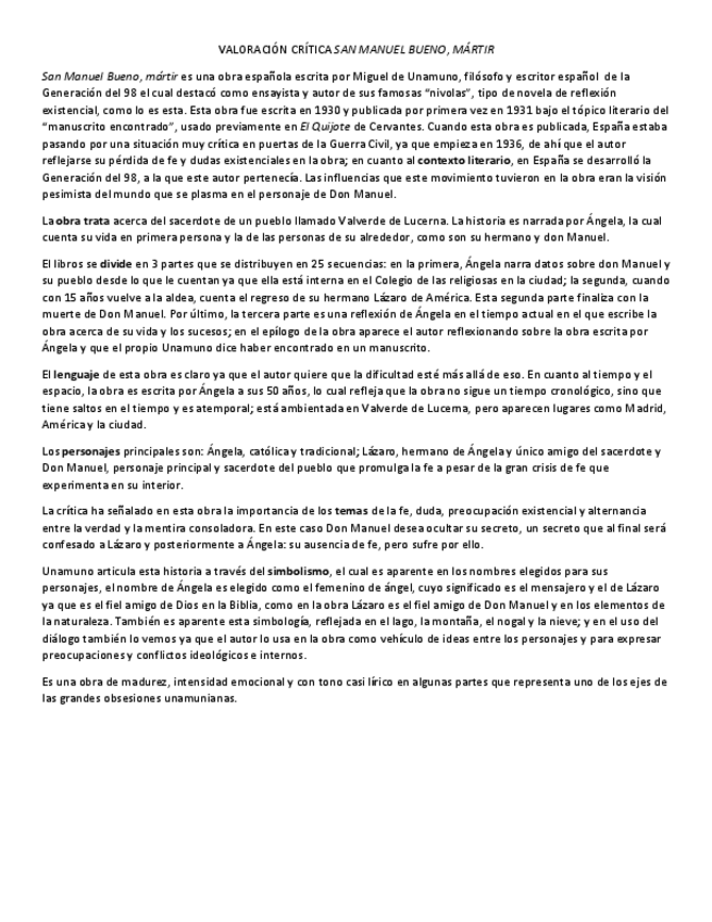 Miniatura del documento VALORACION-CRITICA-SAN-MANUEL-BUENO-MARTIR.pdf