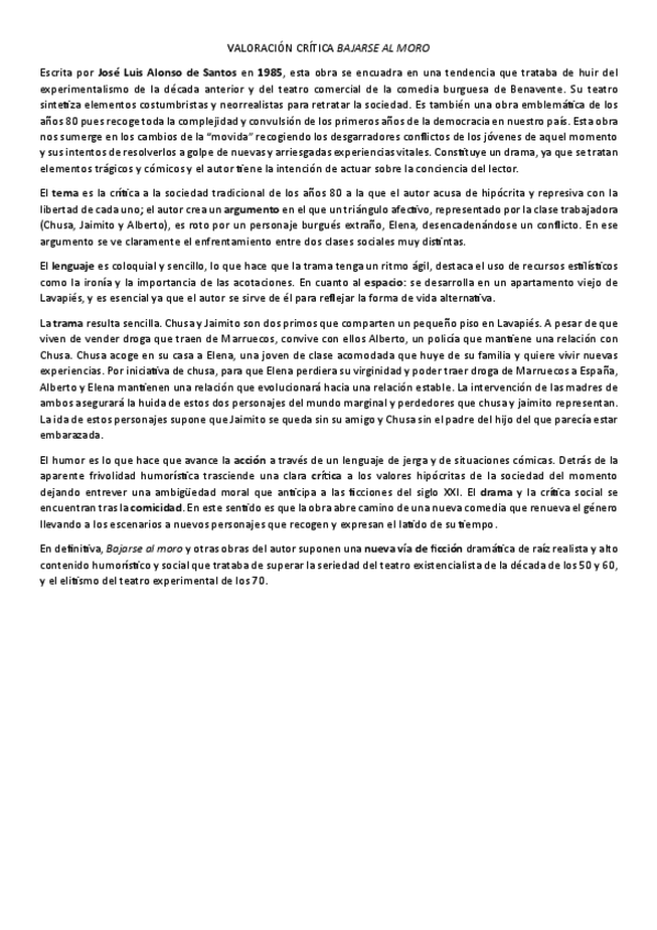 Miniatura del documento VALORACION-CRITICA-BAJARSE-AL-MORO.pdf