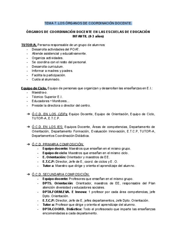 Miniatura del documento TEMA-7-IE.pdf