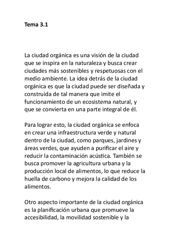 Miniatura del documento Gh-t3.1.pdf