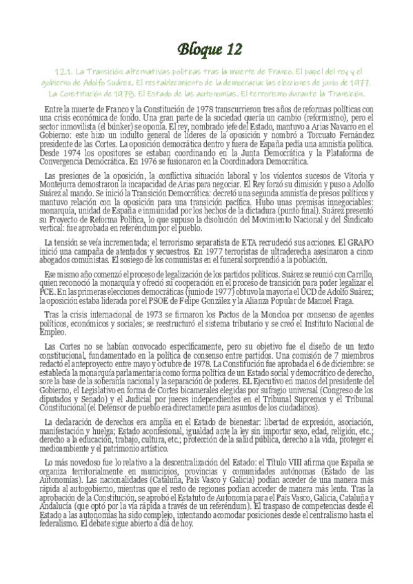 Miniatura del documento Bloque-12.pdf