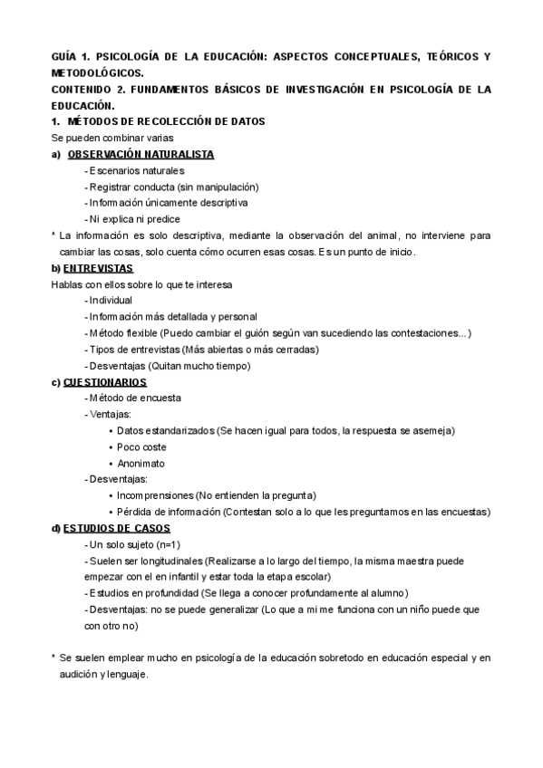 Miniatura del documento RESUMEN-CONTENIDO-2.pdf