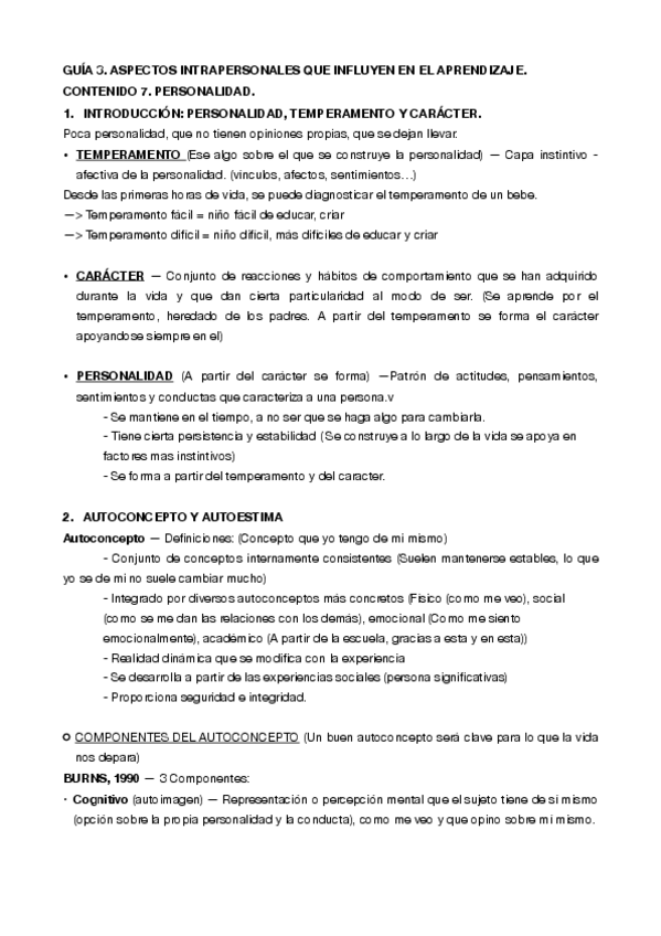 Miniatura del documento RESUMEN-CONTENIDO-7.pdf