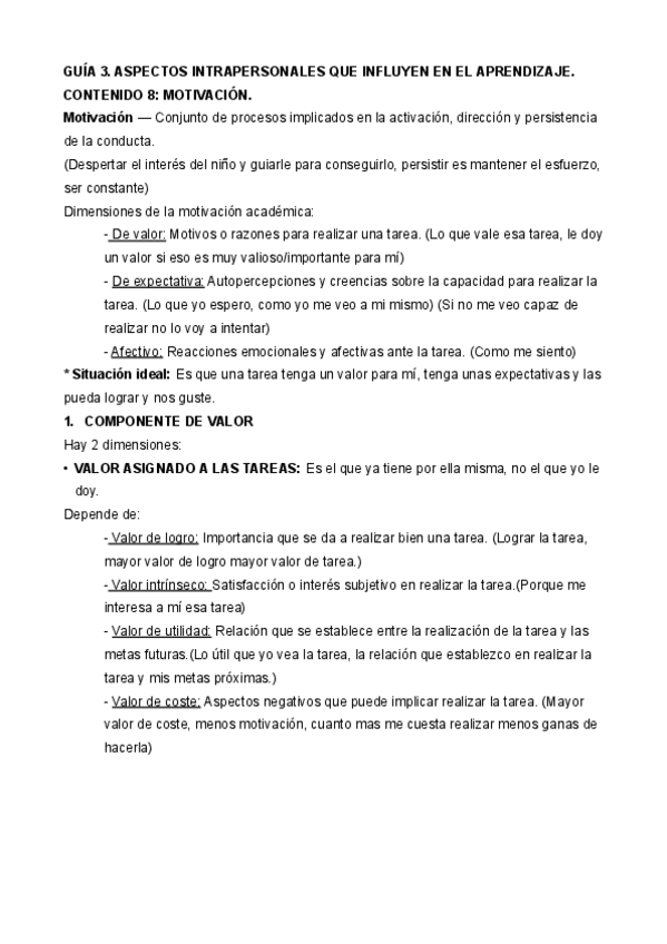 Miniatura del documento RESUMEN-CONTENIDO-8.pdf