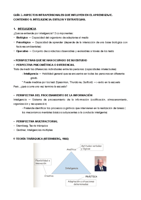 Miniatura del documento RESUMEN-CONTENIDO-9.pdf