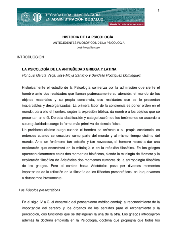 Miniatura del documento 04.-Historia-de-la-Psicologia-autor-Jose-Moya-Santoyo.pdf