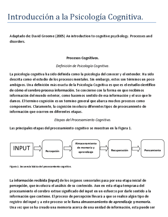 Miniatura del documento 25.-Introduccion-a-la-Psicologia-Cognitiva-autor-David-Groome.pdf