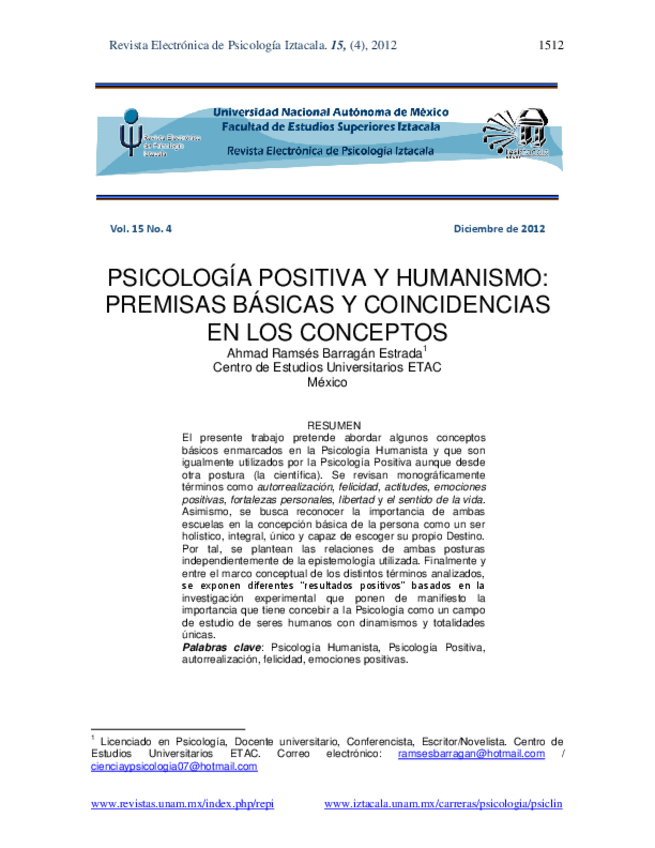 Miniatura del documento 04.-Psicologia-Positiva-y-Humanismo-Premisas-Basicas-y-Coincidencias-en-los-Conceptos-autor-Ahmad-Ramses-Barragan-Estrada.pdf