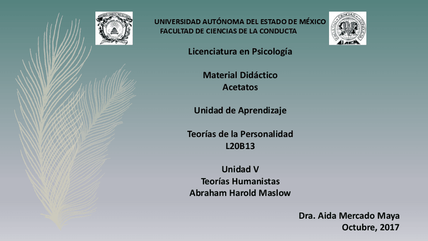 Miniatura del documento 06.-Teorias-Humanistas-Presentacion-autor-Aida-Mercado-Maya.pdf