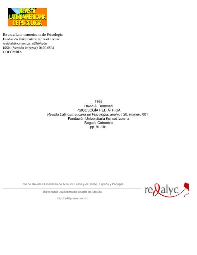 Miniatura del documento 04.-Psicologia-pediatrica-autor-David-A.-Donovan.pdf