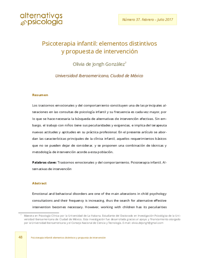 Miniatura del documento 06.-Psicoterapia-infantil.-Elementos-distintivos-y-propuesta-de-intervencion-autor-Olivia-de-Jongh-Gonzalez.pdf