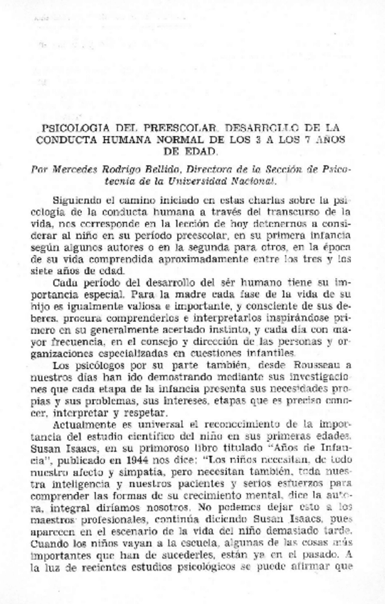 Miniatura del documento 07.-Psicologia-del-Preescolar-Desarrollo-de-la-Conducta-Humana-Normal-de-los-3-a-los-7-anos-de-edad-autor-Mercedes-Rodrigo-Bellido.pdf