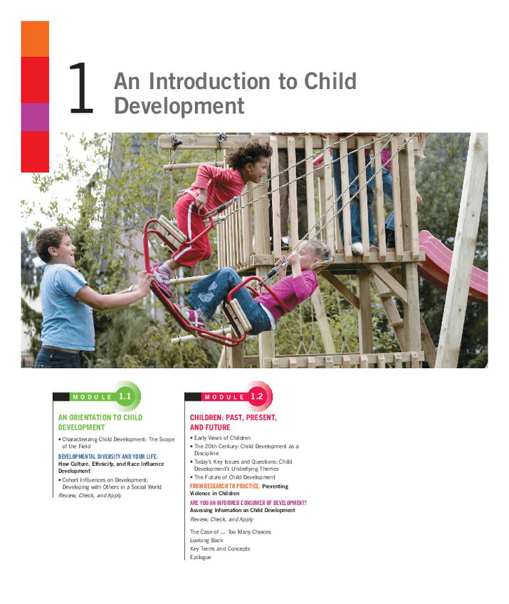 Miniatura del documento 12.-An-Introduction-to-Child-Development-Ingles-autor-Pearson-Canada.pdf