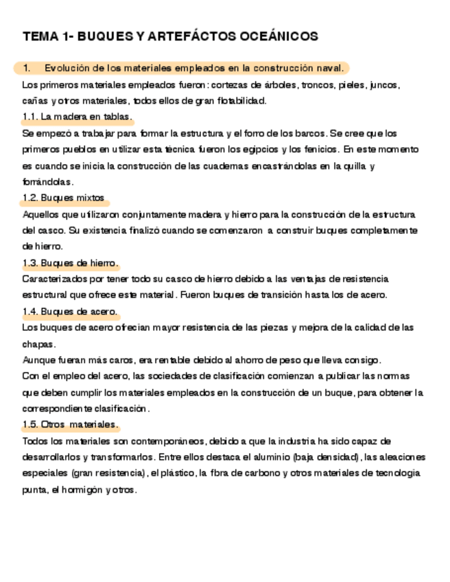 Miniatura del documento Tema-1-buques.pdf
