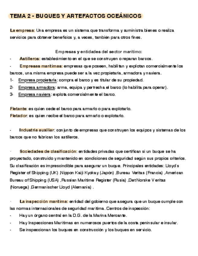 Miniatura del documento Tema-2-buques.pdf