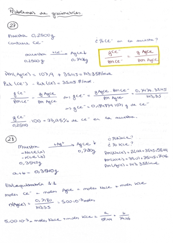 Miniatura del documento TODOS-LOS-PROBLEMAS-DE-QUIMICA-ANALITICA.pdf