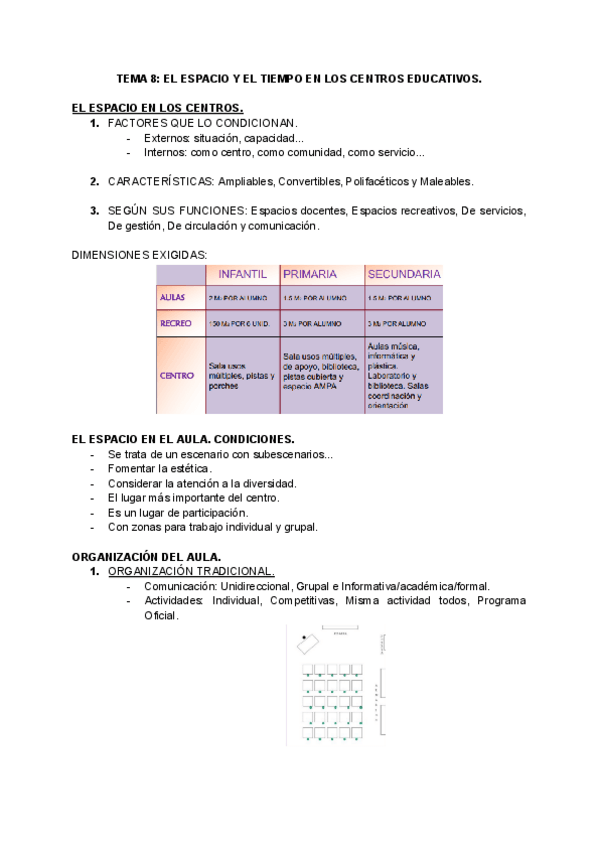 Miniatura del documento TEMA-8-IE.pdf